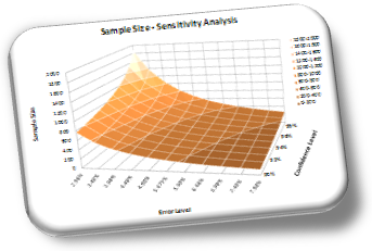 Insight Size Chart