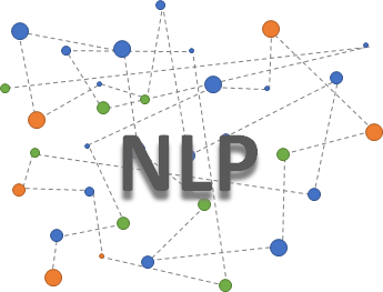Modern SEO applies NLP to create website traffic and organic growth